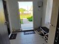 Отдельный дом · 4 комнаты · 140 м² · 7 сот., Сыбага 67 за 32 млн ₸ в Уральске — фото 14
