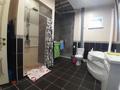 Отдельный дом · 4 комнаты · 140 м² · 7 сот., Сыбага 67 за 32 млн ₸ в Уральске — фото 17