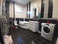 Отдельный дом · 4 комнаты · 140 м² · 7 сот., Сыбага 67 за 32 млн ₸ в Уральске — фото 18