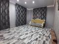 Отдельный дом · 4 комнаты · 140 м² · 7 сот., Сыбага 67 за 32 млн ₸ в Уральске — фото 2