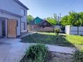Отдельный дом · 4 комнаты · 140 м² · 7 сот., Сыбага 67 за 32 млн ₸ в Уральске — фото 20