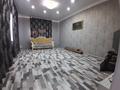 Отдельный дом · 4 комнаты · 140 м² · 7 сот., Сыбага 67 за 32 млн ₸ в Уральске — фото 3