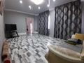 Отдельный дом · 4 комнаты · 140 м² · 7 сот., Сыбага 67 за 32 млн ₸ в Уральске — фото 5