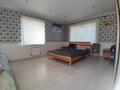 Отдельный дом · 4 комнаты · 140 м² · 7 сот., Сыбага 67 за 32 млн ₸ в Уральске — фото 6