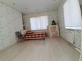 Отдельный дом · 4 комнаты · 140 м² · 7 сот., Сыбага 67 за 32 млн ₸ в Уральске — фото 8