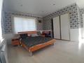 Отдельный дом · 4 комнаты · 140 м² · 7 сот., Сыбага 67 за 32 млн ₸ в Уральске — фото 9