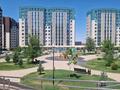 3-комнатная квартира · 96 м² · 10/12 этаж, Назарбекова 29/6 — Шаяхметов за 45 млн ₸ в Шымкенте — фото 3