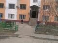 2-бөлмелі пәтер · 40 м² · 1/5 қабат, Микрорайон 1 14б — Возле Талгат больницы, бағасы: 7.5 млн ₸ в Туркестане — фото 3