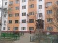 2-бөлмелі пәтер · 40 м² · 1/5 қабат, Микрорайон 1 14б — Возле Талгат больницы, бағасы: 7.5 млн ₸ в Туркестане — фото 4