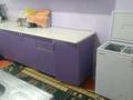 2-бөлмелі пәтер · 40 м² · 1/5 қабат, Микрорайон 1 14б — Возле Талгат больницы, бағасы: 7.5 млн ₸ в Туркестане — фото 6
