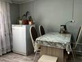 Отдельный дом · 4 комнаты · 49.3 м² · 4.5 сот., Центр за 19 млн 〒 в Костанае — фото 6