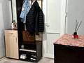 Отдельный дом · 4 комнаты · 49.3 м² · 4.5 сот., Центр за 19 млн 〒 в Костанае — фото 7