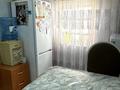 Отдельный дом · 4 комнаты · 49.3 м² · 4.5 сот., Центр за 19 млн 〒 в Костанае — фото 9
