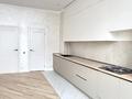 2-комнатная квартира · 87.6 м² · 3/5 этаж, Микрорайон Алтын Орда за 39.9 млн ₸ в Актобе