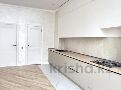 2-комнатная квартира · 87.6 м² · 3/5 этаж, Микрорайон Алтын Орда за 39.9 млн ₸ в Актобе