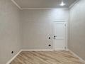 2-комнатная квартира · 87.6 м² · 3/5 этаж, Микрорайон Алтын Орда за 39.9 млн ₸ в Актобе — фото 10
