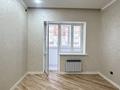 2-комнатная квартира · 87.6 м² · 3/5 этаж, Микрорайон Алтын Орда за 39.9 млн ₸ в Актобе — фото 11