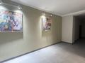 2-комнатная квартира · 87.6 м² · 3/5 этаж, Микрорайон Алтын Орда за 39.9 млн ₸ в Актобе — фото 12