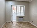 2-комнатная квартира · 87.6 м² · 3/5 этаж, Микрорайон Алтын Орда за 39.9 млн ₸ в Актобе — фото 2