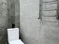 2-комнатная квартира · 87.6 м² · 3/5 этаж, Микрорайон Алтын Орда за 39.9 млн ₸ в Актобе — фото 6