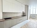 2-комнатная квартира · 87.6 м² · 3/5 этаж, Микрорайон Алтын Орда за 39.9 млн ₸ в Актобе — фото 7