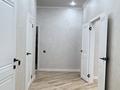 2-комнатная квартира · 87.6 м² · 3/5 этаж, Микрорайон Алтын Орда за 39.9 млн ₸ в Актобе — фото 8