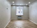2-комнатная квартира · 87.6 м² · 3/5 этаж, Микрорайон Алтын Орда за 39.9 млн ₸ в Актобе — фото 9