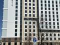 3-бөлмелі пәтер · 70.24 м² · 10/12 қабат, Жумекен Нажимеденов 26 — Мечеть Хазрет Султан , ТРЦ Damu mall , ЛРТ, бағасы: 41 млн ₸ в Астане, Сарайшык р-н — фото 6