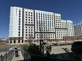 3-бөлмелі пәтер · 70.24 м² · 10/12 қабат, Жумекен Нажимеденов 26 — Мечеть Хазрет Султан , ТРЦ Damu mall , ЛРТ, бағасы: 41 млн ₸ в Астане, Сарайшык р-н — фото 7