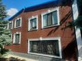 Отдельный дом · 8 комнат · 450 м² · 10 сот., Кайдауыл батыра за 75 млн ₸ в Актобе, жилой массив Заречный-2