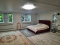 Отдельный дом · 8 комнат · 450 м² · 10 сот., Кайдауыл батыра за 75 млн ₸ в Актобе, жилой массив Заречный-2 — фото 10