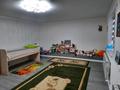 Отдельный дом · 8 комнат · 450 м² · 10 сот., Кайдауыл батыра за 75 млн ₸ в Актобе, жилой массив Заречный-2 — фото 13