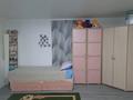 Отдельный дом · 8 комнат · 450 м² · 10 сот., Кайдауыл батыра за 75 млн ₸ в Актобе, жилой массив Заречный-2 — фото 15