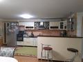 Отдельный дом · 8 комнат · 450 м² · 10 сот., Кайдауыл батыра за 75 млн ₸ в Актобе, жилой массив Заречный-2 — фото 4