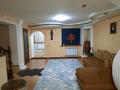 Отдельный дом · 8 комнат · 450 м² · 10 сот., Кайдауыл батыра за 75 млн ₸ в Актобе, жилой массив Заречный-2 — фото 5