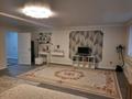 Отдельный дом · 8 комнат · 450 м² · 10 сот., Кайдауыл батыра за 75 млн ₸ в Актобе, жилой массив Заречный-2 — фото 9