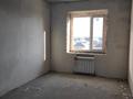 1-бөлмелі пәтер, 41.04 м², 9/10 қабат, Береке 70, бағасы: 13.1 млн 〒 в Костанае — фото 2