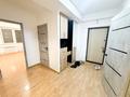 3-бөлмелі пәтер · 75 м² · 4/5 қабат, мкр. Коктем 5, бағасы: 32 млн ₸ в Талдыкоргане, мкр Коктем — фото 6