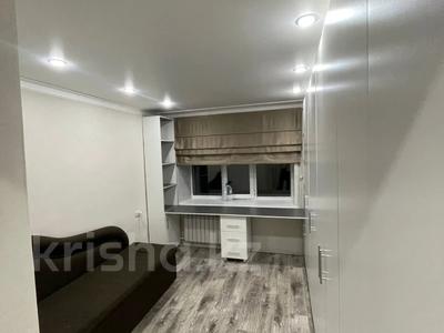 1-комнатная квартира · 36 м² · 5/5 этаж, Крестъянская 3 за 12.2 млн 〒 в Семее