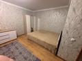 1-комнатная квартира · 35 м² · 1/5 этаж, Баймуканова — Район таможни за 135 000 〒 в Кокшетау — фото 7