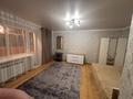 1-комнатная квартира · 35 м² · 1/5 этаж, Баймуканова — Район таможни за 135 000 〒 в Кокшетау — фото 8
