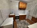 1-комнатная квартира · 35 м² · 1/5 этаж, Баймуканова — Район таможни за 135 000 〒 в Кокшетау — фото 9