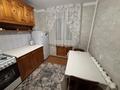 1-комнатная квартира · 35 м² · 1/5 этаж, Баймуканова — Район таможни за 135 000 〒 в Кокшетау — фото 10