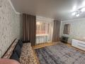 1-комнатная квартира · 35 м² · 1/5 этаж, Баймуканова — Район таможни за 135 000 〒 в Кокшетау — фото 11