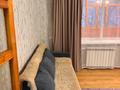 1-комнатная квартира · 35 м² · 1/5 этаж, Баймуканова — Район таможни за 135 000 〒 в Кокшетау