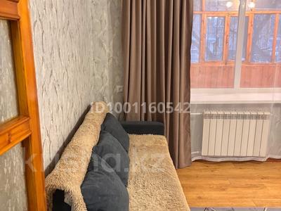 1-бөлмелі пәтер · 35 м² · 1/5 қабат, Баймуканова — Район таможни, бағасы: 135 000 〒 в Кокшетау