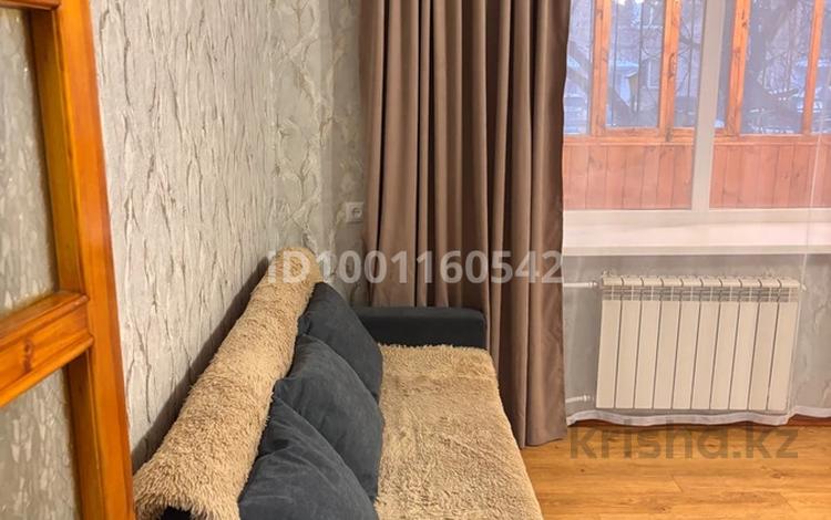 1-комнатная квартира · 35 м² · 1/5 этаж, Баймуканова — Район таможни за 135 000 〒 в Кокшетау — фото 3