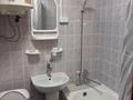 1-комнатная квартира · 35 м² · 1/5 этаж, Баймуканова — Район таможни за 135 000 〒 в Кокшетау — фото 2