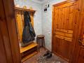 1-комнатная квартира · 35 м² · 1/5 этаж, Баймуканова — Район таможни за 135 000 〒 в Кокшетау — фото 4