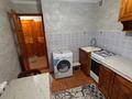 1-комнатная квартира · 35 м² · 1/5 этаж, Баймуканова — Район таможни за 135 000 〒 в Кокшетау — фото 5
